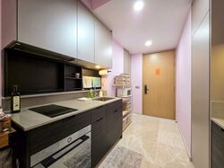Haus On Handy (D9), Condominium #620709581